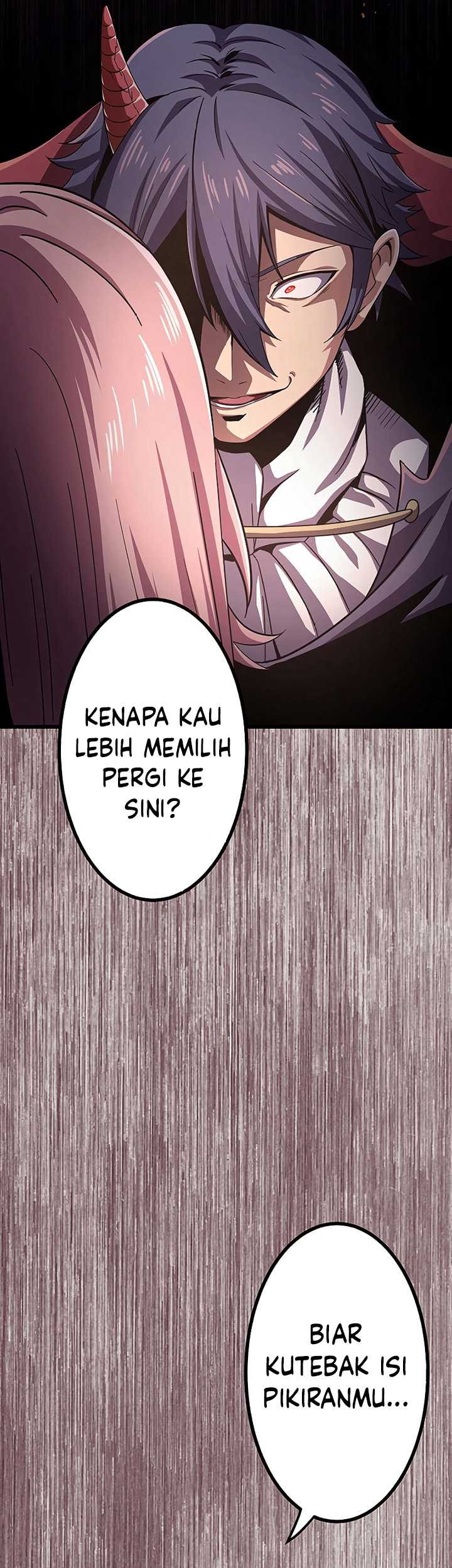 Halaman 70