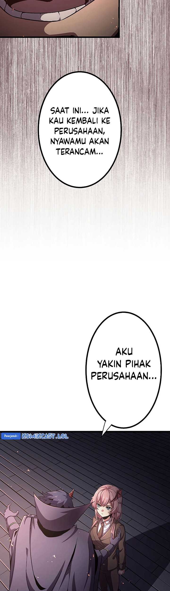 Halaman 72