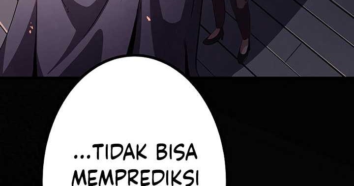 Halaman 73