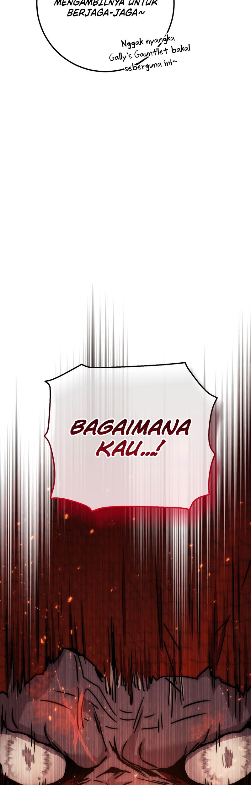 Legendary Blacksmith’s Vengeance Chapter 41 halaman 60