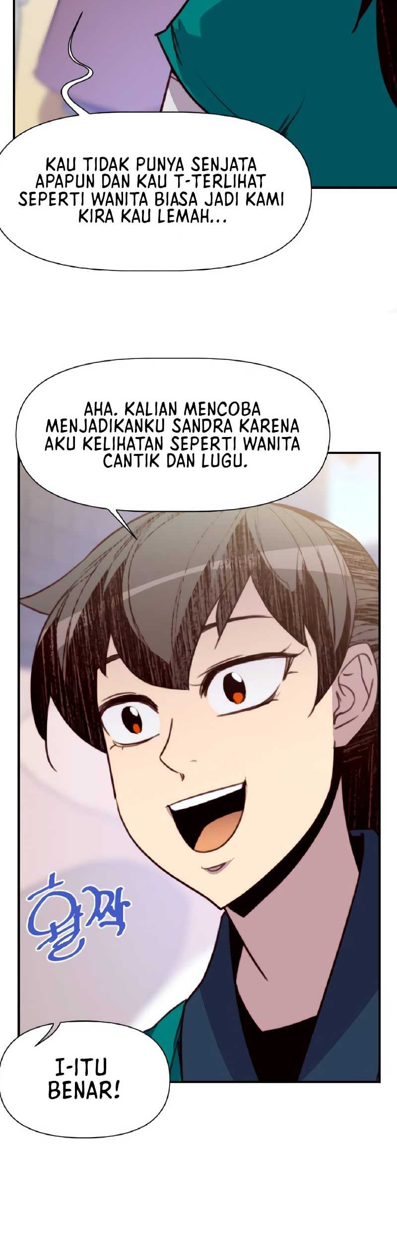Halaman 23