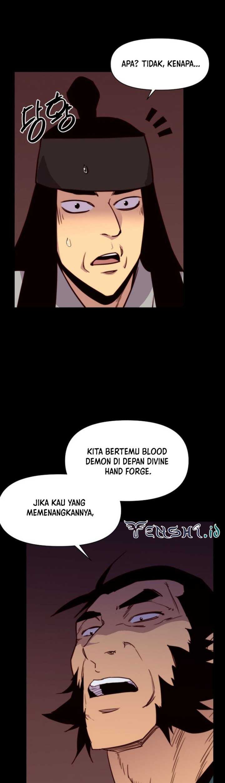 Halaman 41