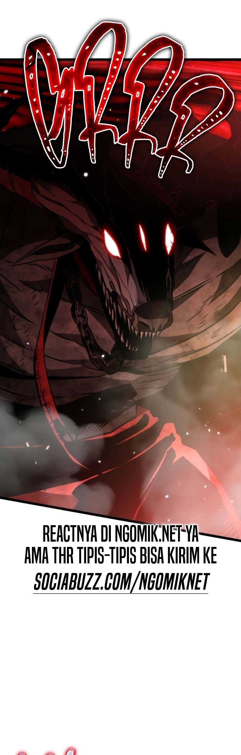 Reincarnator Chapter 19 Gambar 42
