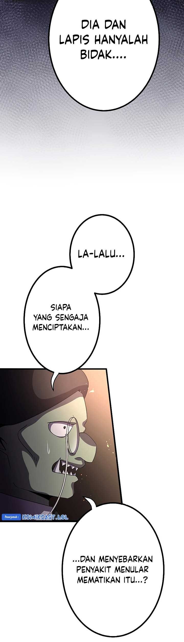 Halaman 78