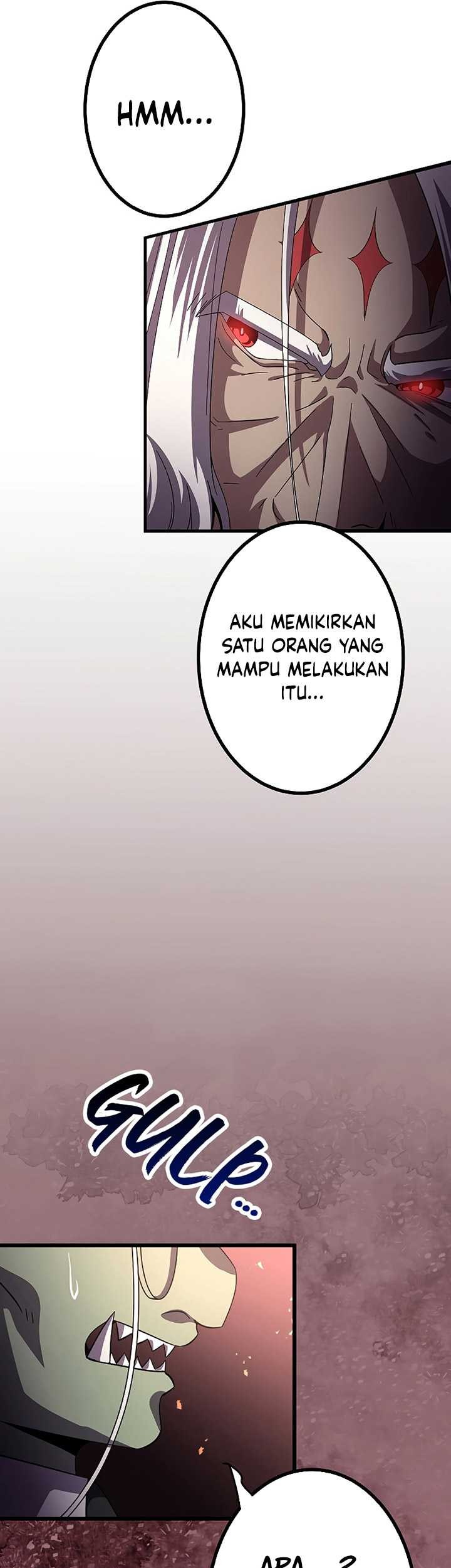 Halaman 80