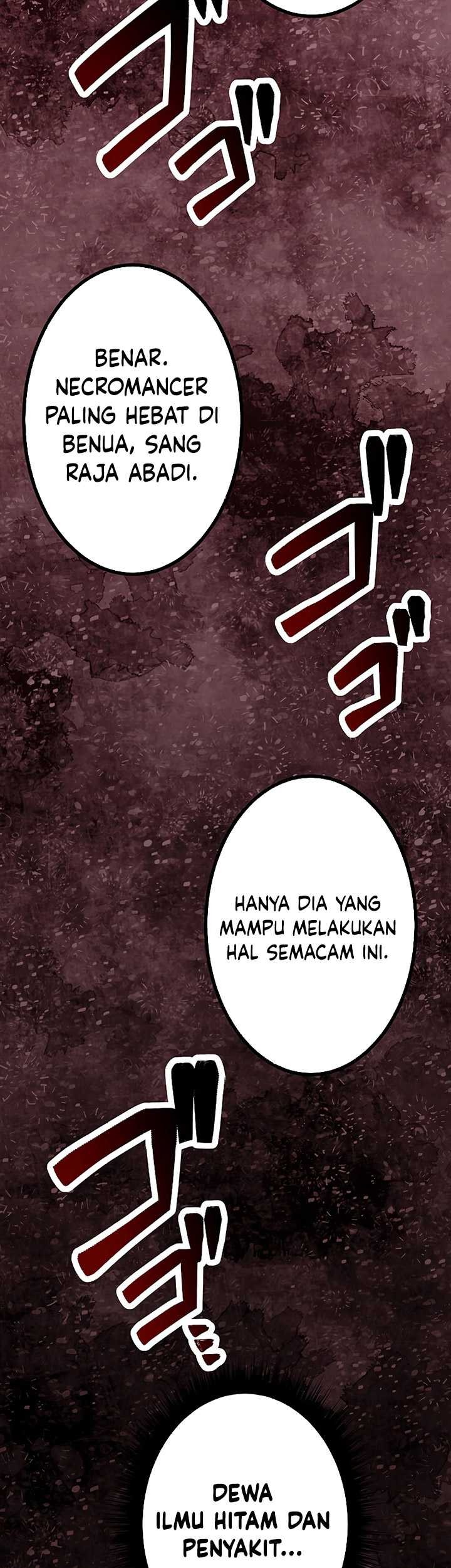 Halaman 82