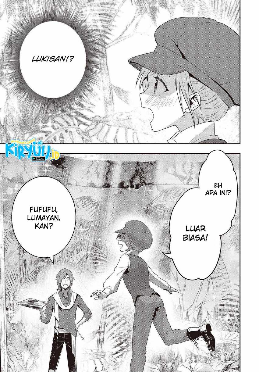 Halaman 19