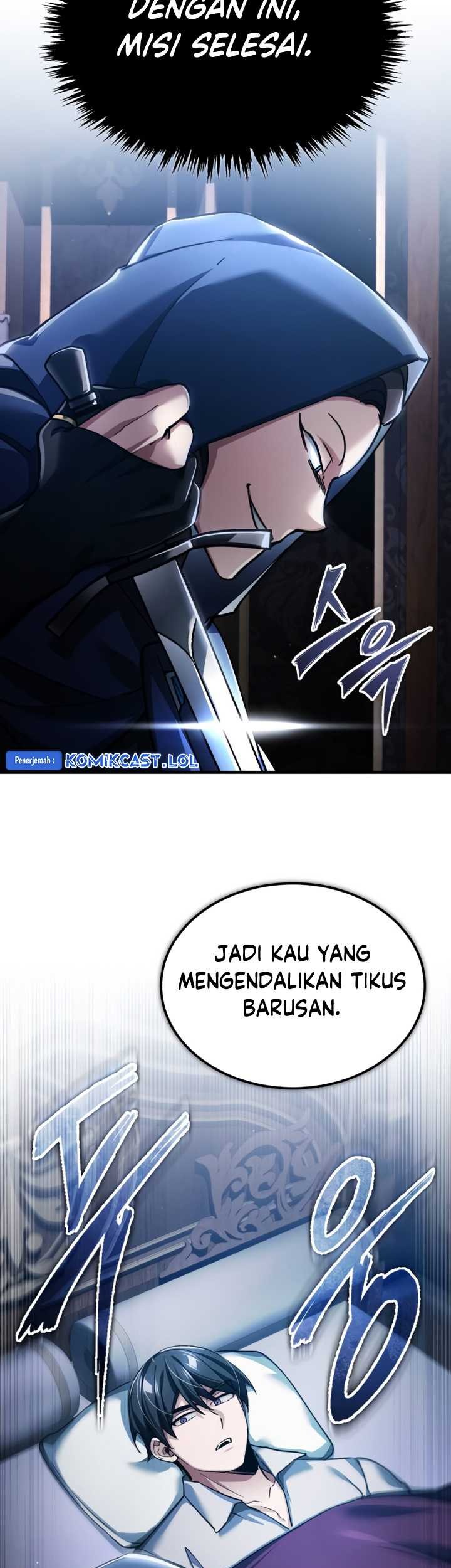 Halaman 40