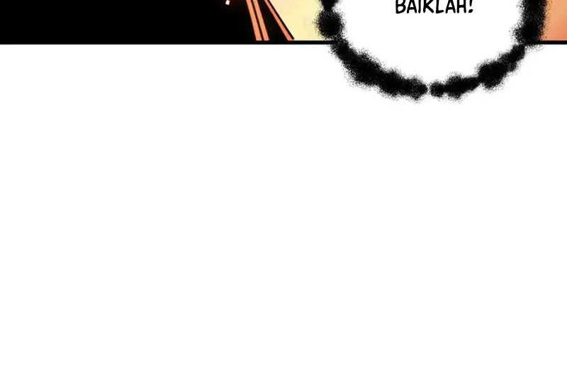 Rise From The Rubble Chapter 266 halaman 25