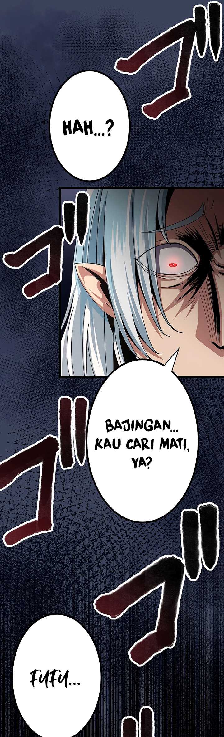 Halaman 80