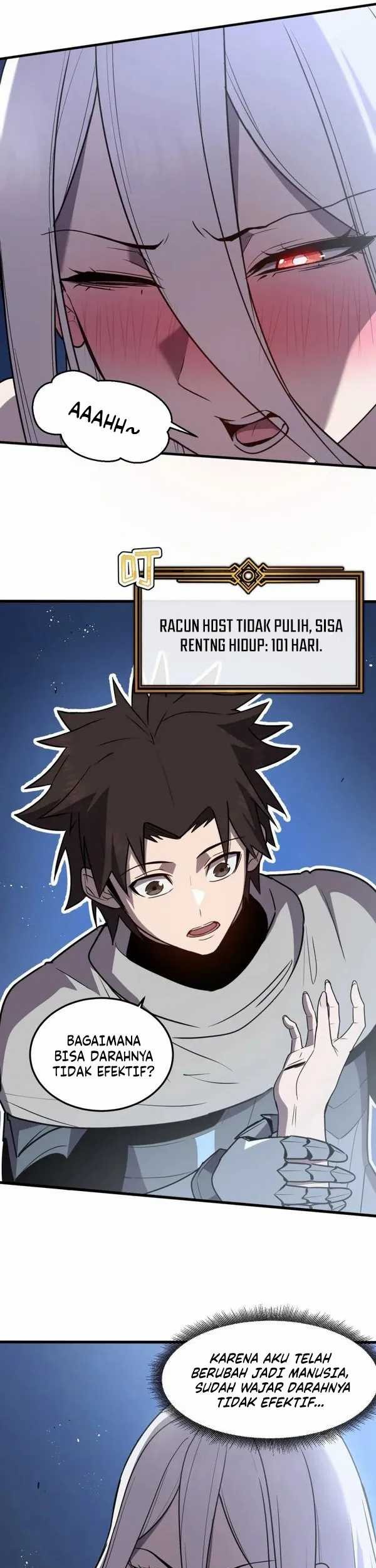 Halaman 38