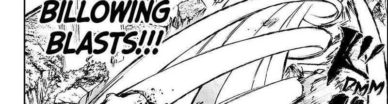 Juushin No Katana Chapter 1.3 halaman 29