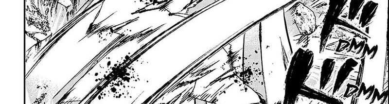 Juushin No Katana Chapter 1.3 halaman 30