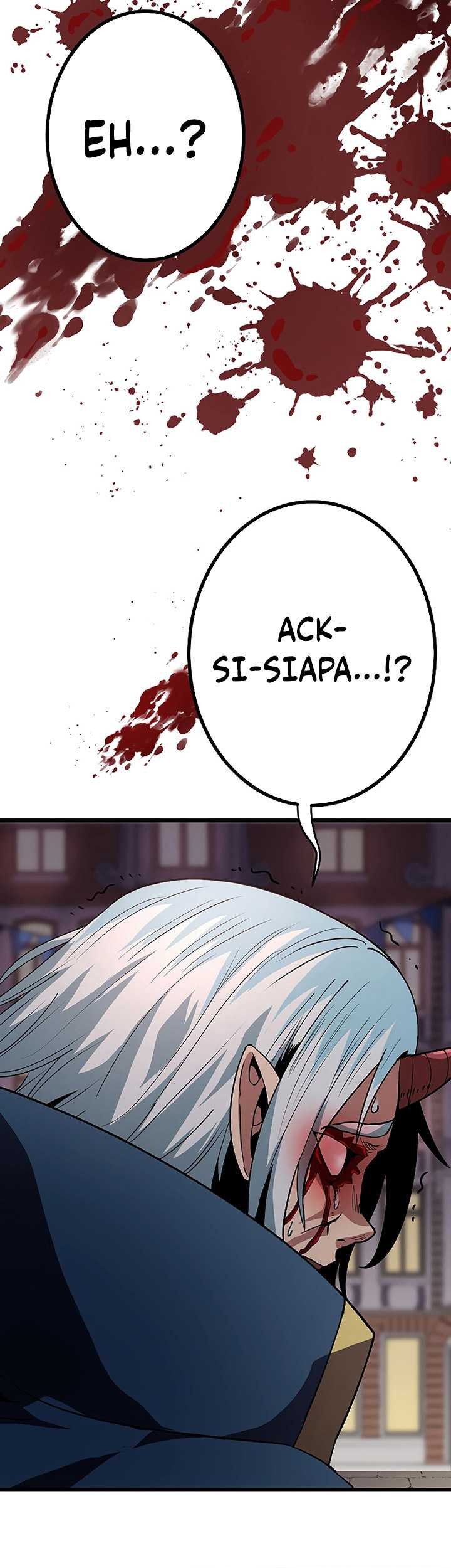 Halaman 83