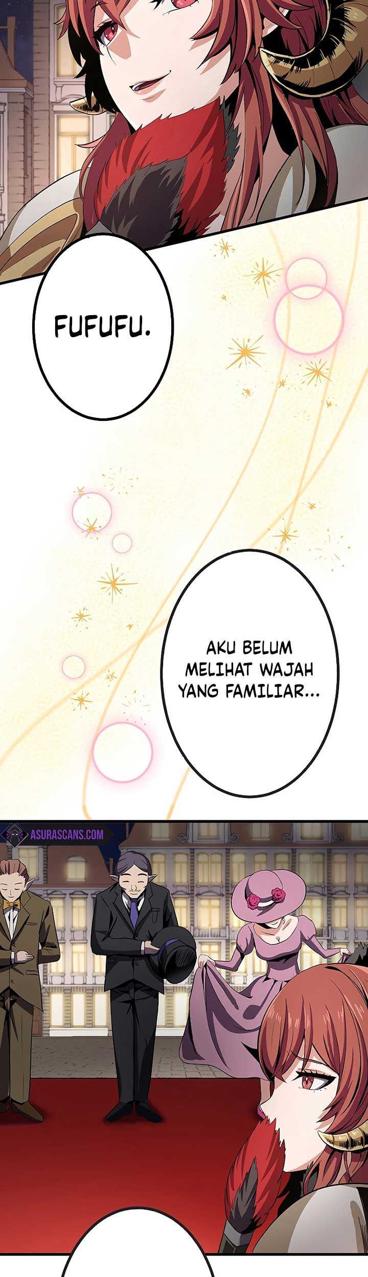 Halaman 76