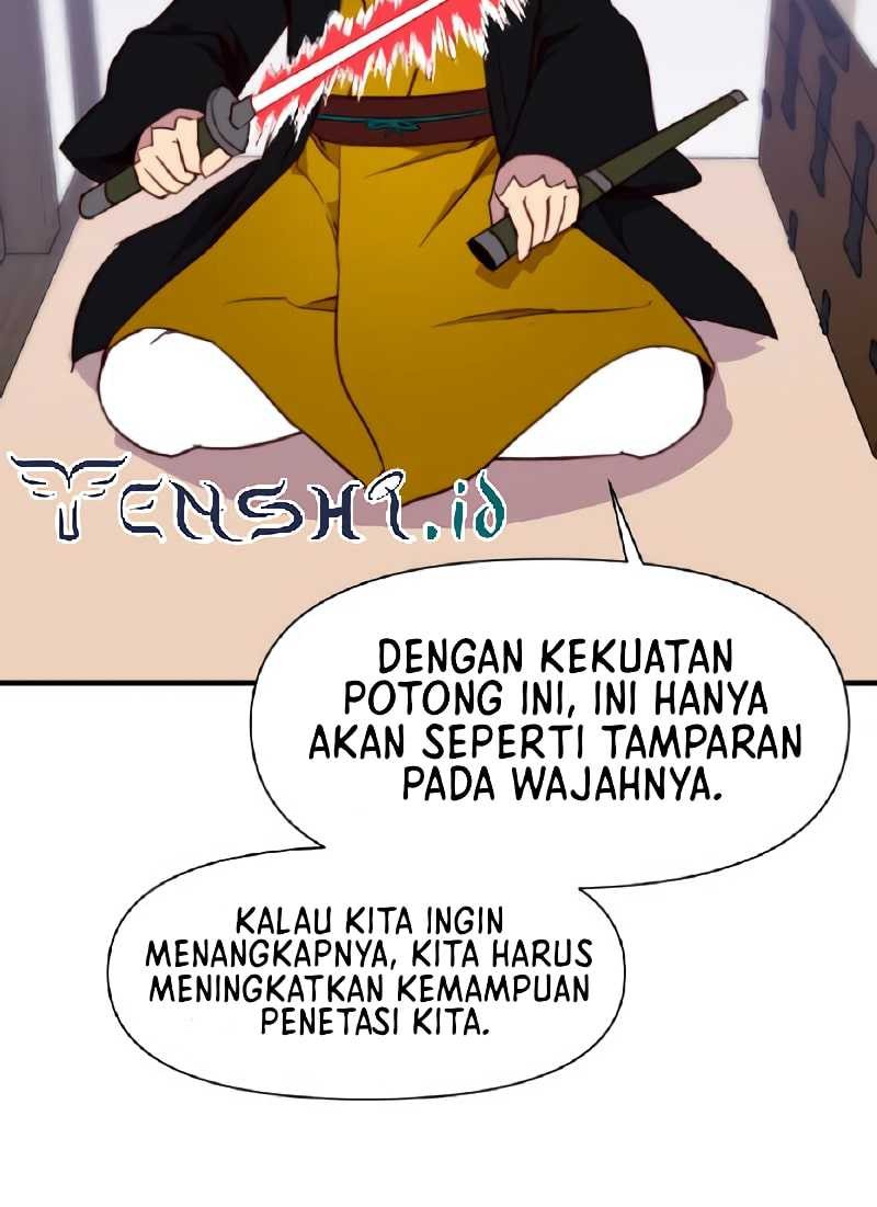 Halaman 42