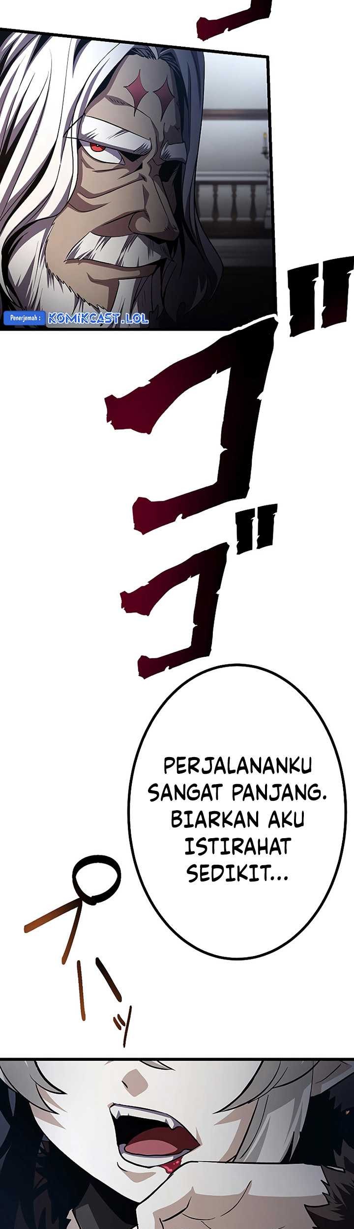 Halaman 76