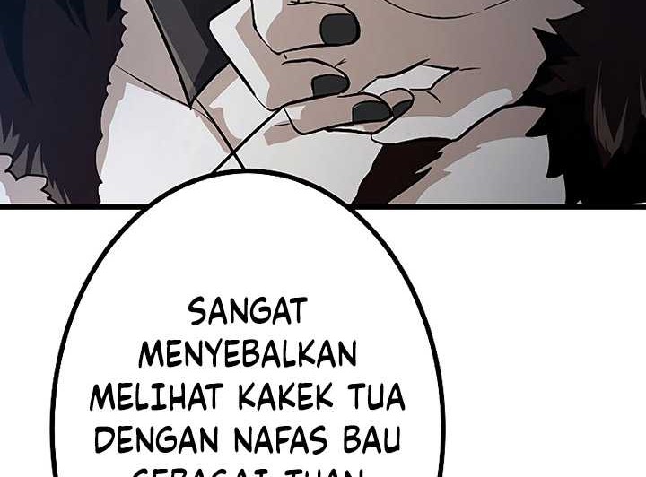 Halaman 77