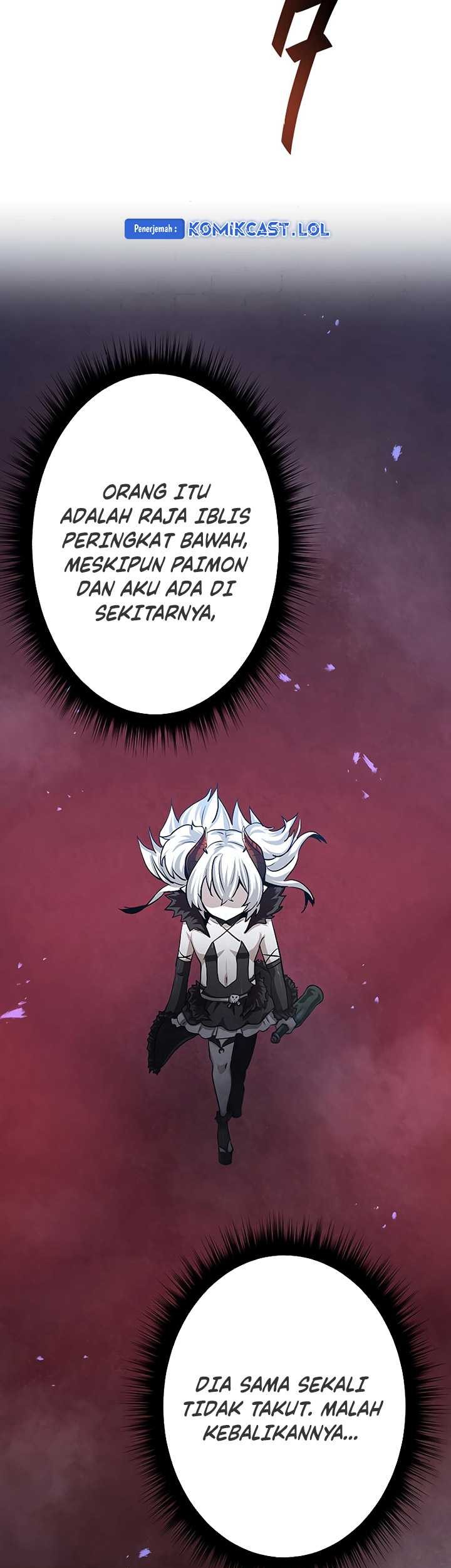 Halaman 72