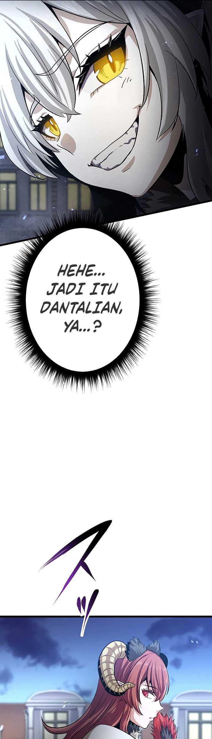 Halaman 74