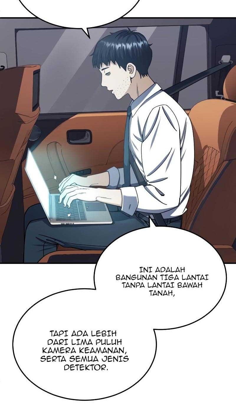 Halaman 36