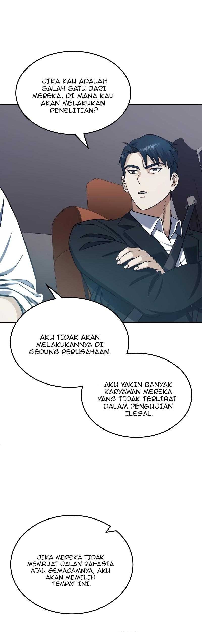 Halaman 37