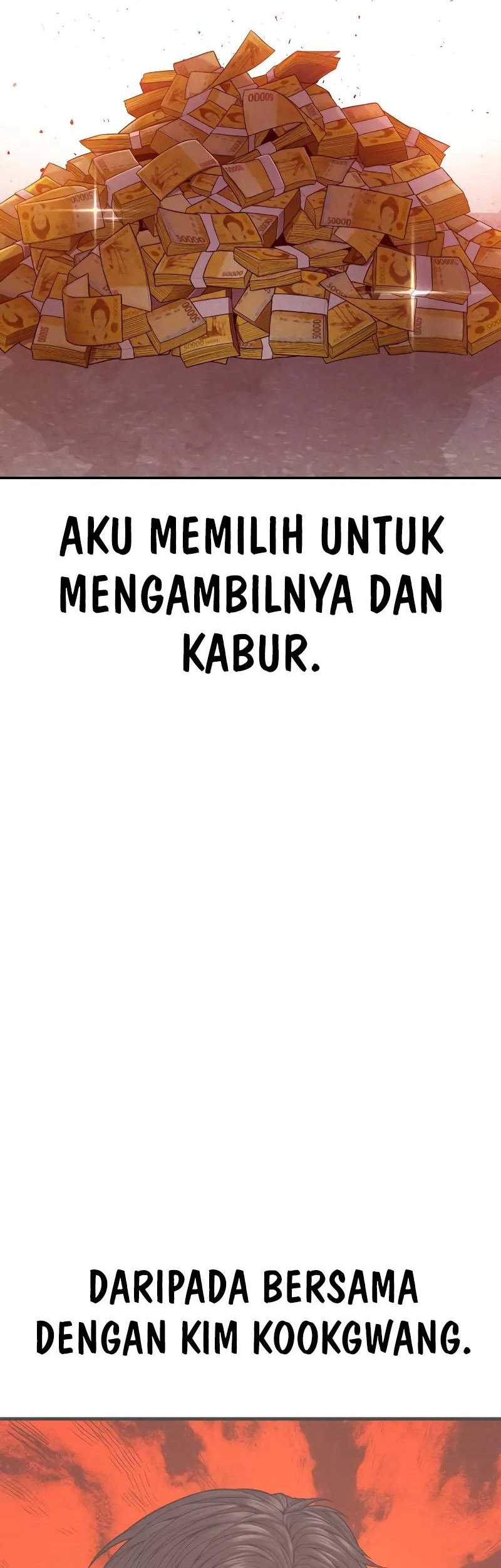 Halaman 72
