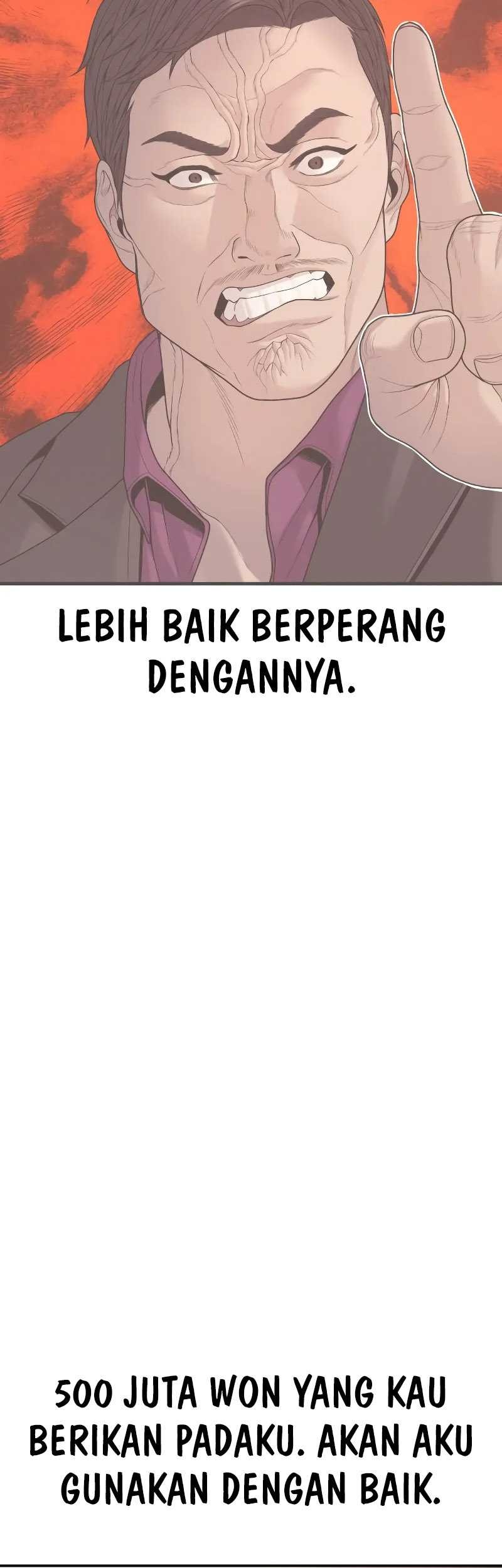 Halaman 73