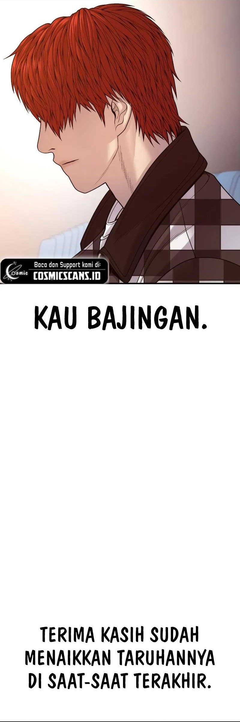 Halaman 74
