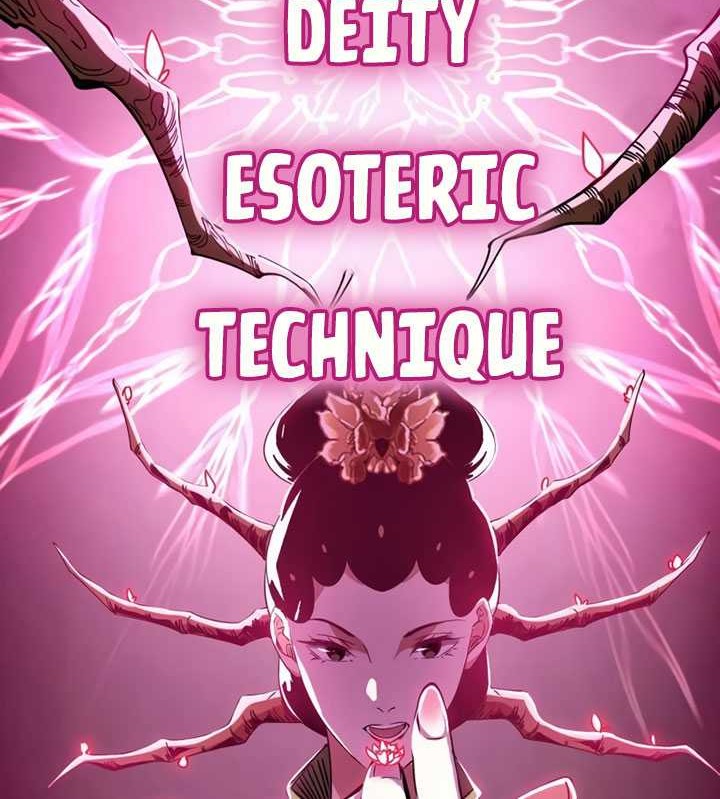 I’m An Evil God Chapter 457 halaman 35