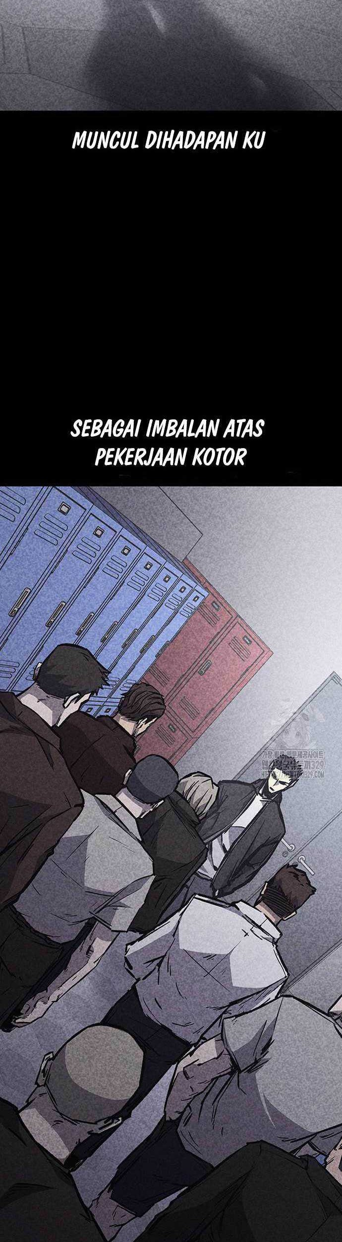 Hectopascals Chapter 77 halaman 41
