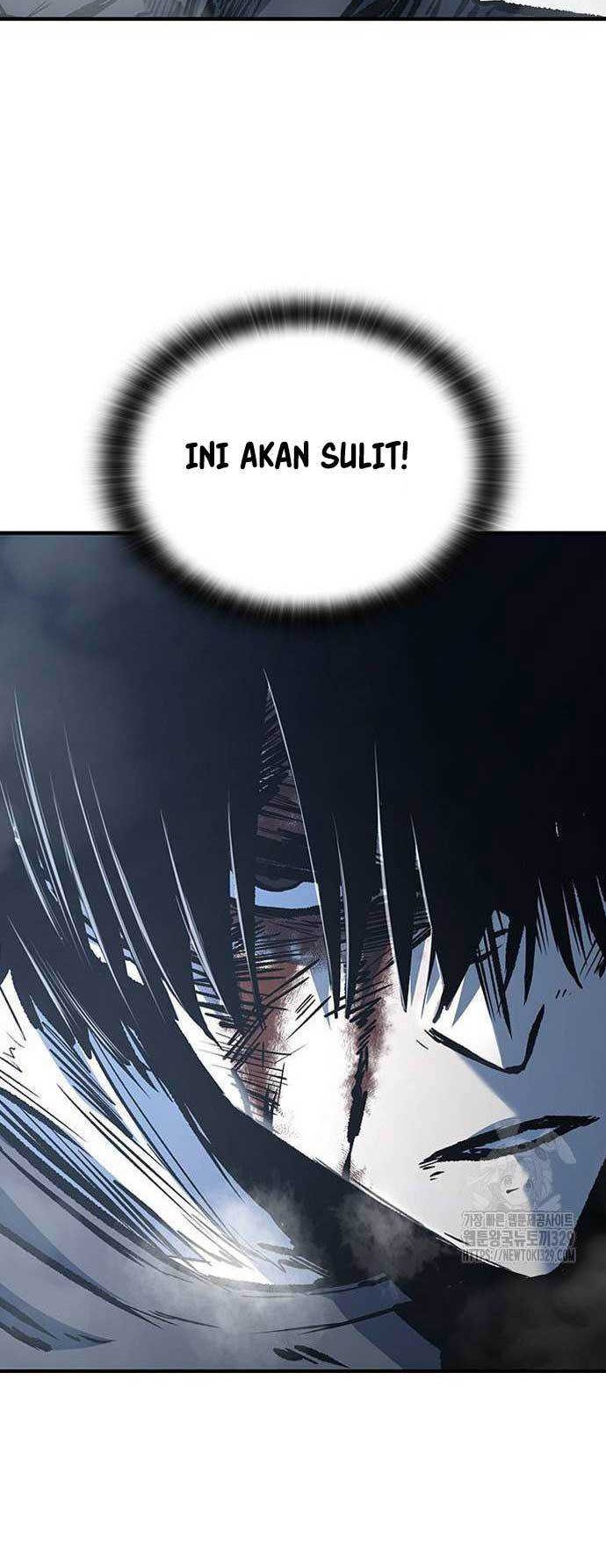 Hectopascals Chapter 76 halaman 46
