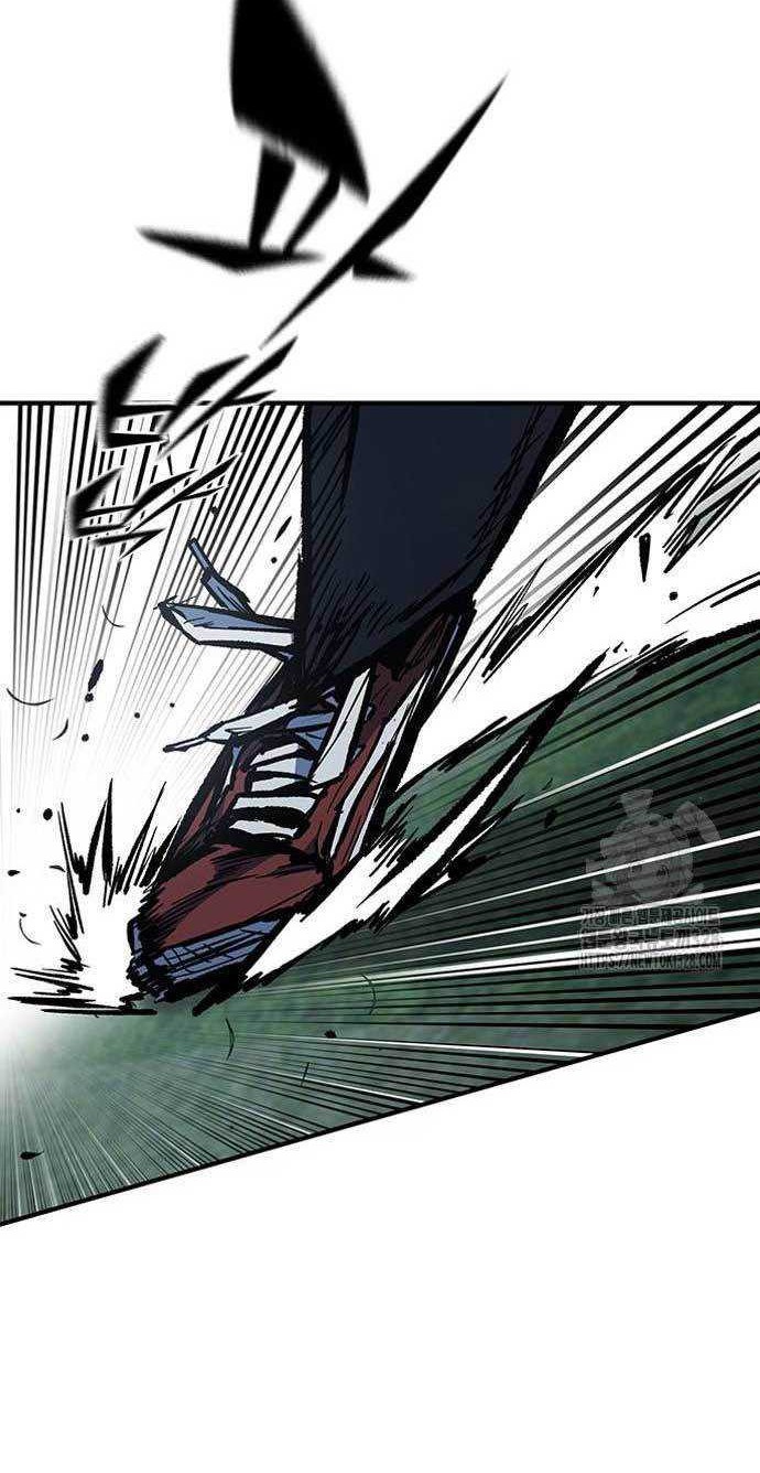 Hectopascals Chapter 75 halaman 42