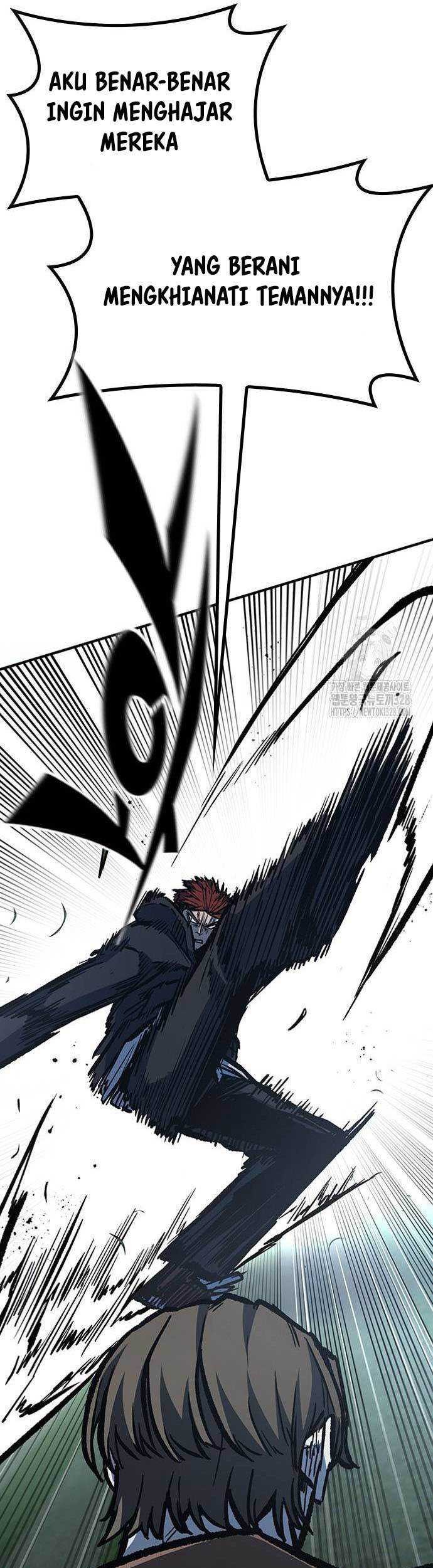 Hectopascals Chapter 75 halaman 43