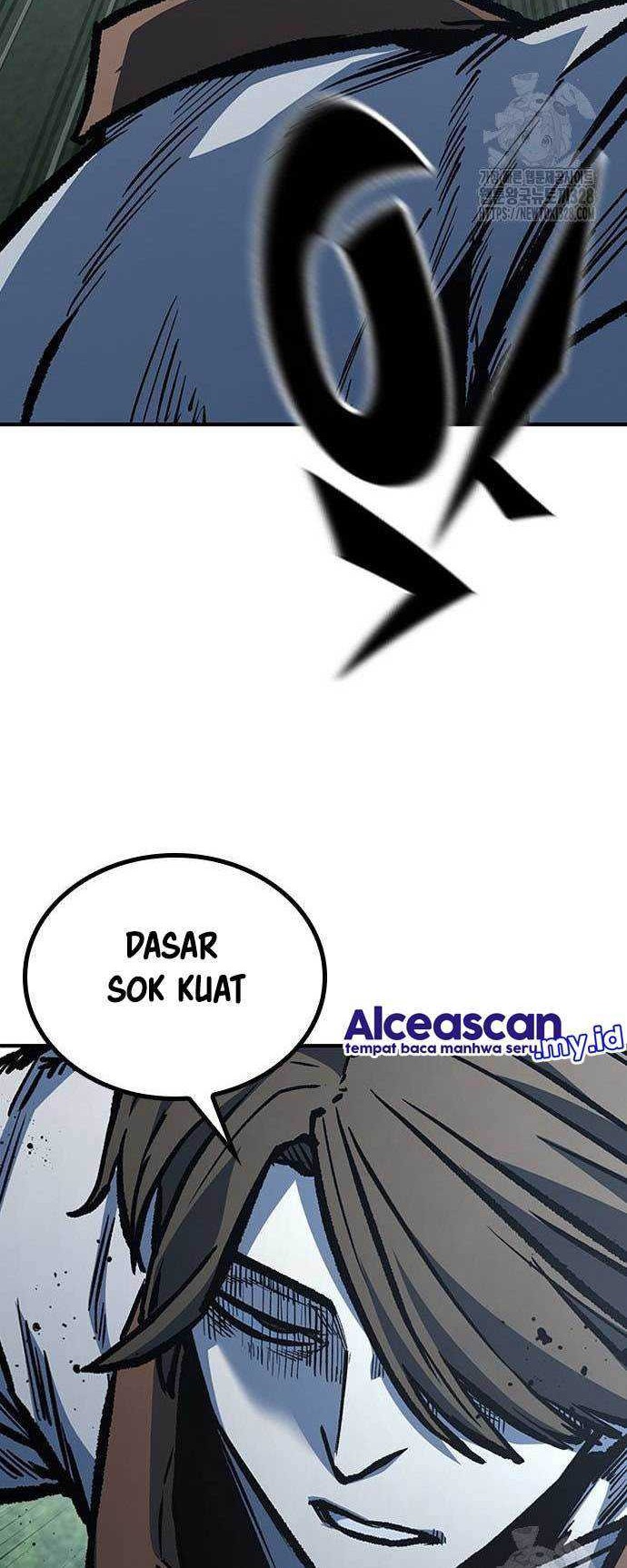 Hectopascals Chapter 75 halaman 44