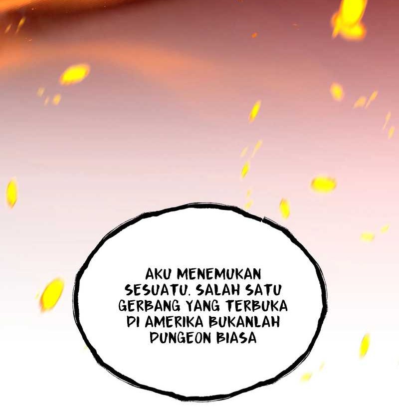 The Iron-Blooded Necromancer Has Returned Chapter 42 halaman 56