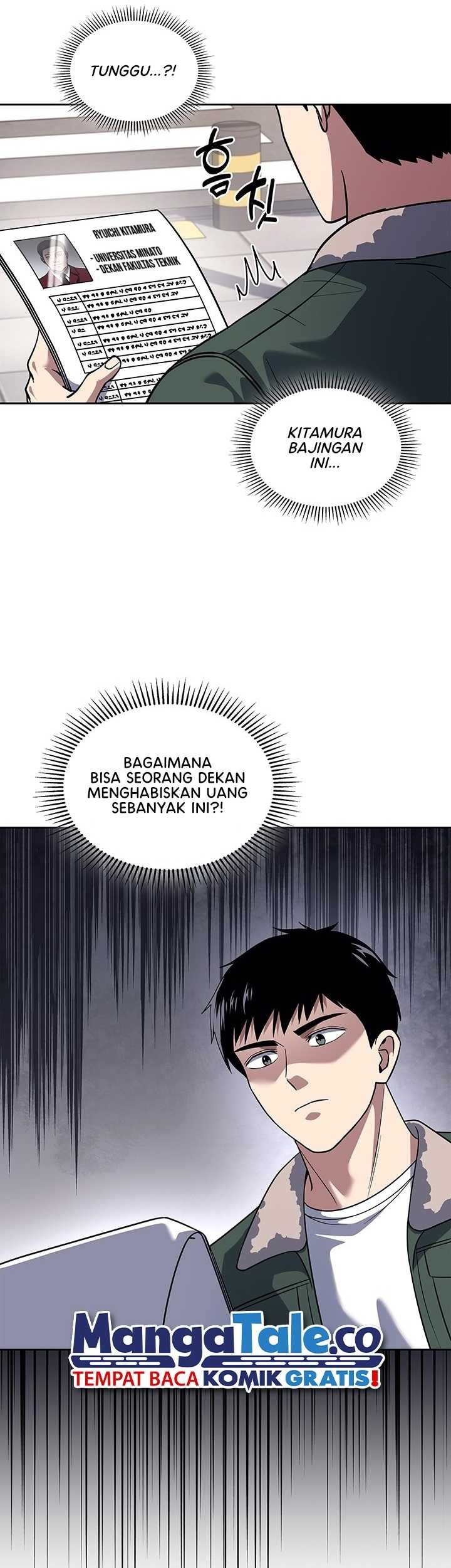 Halaman 26
