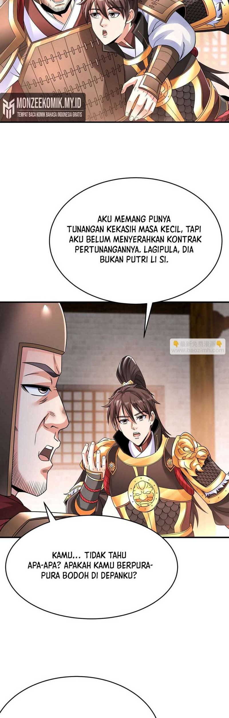 Halaman 27