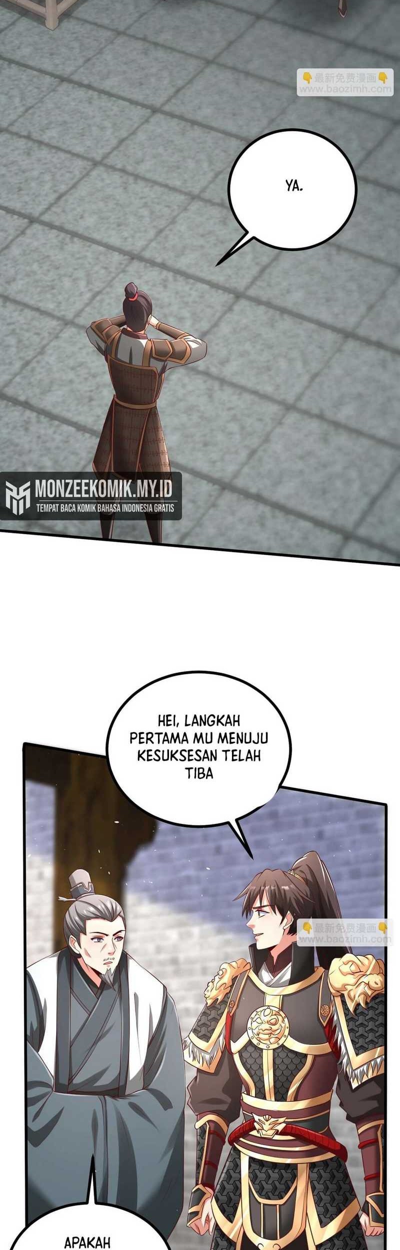 Halaman 33
