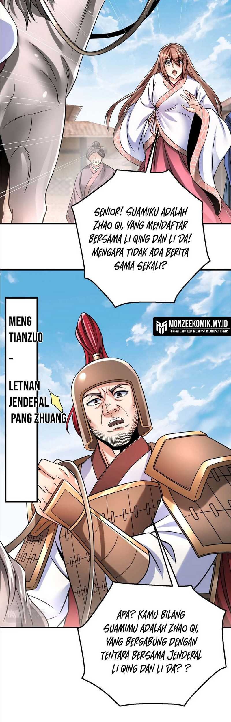 Halaman 26