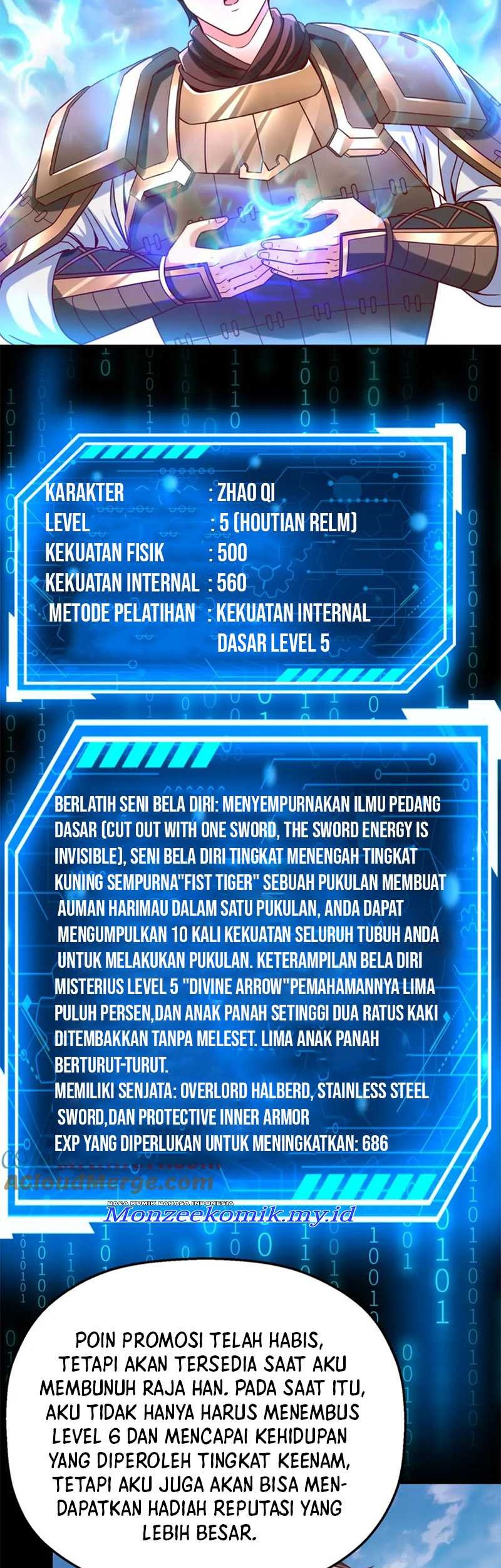 Halaman 25