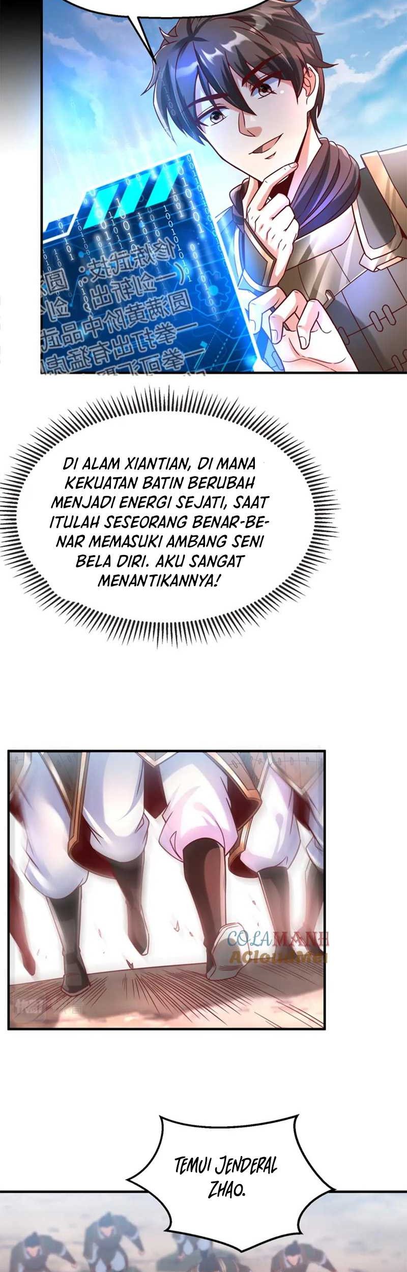 Halaman 26