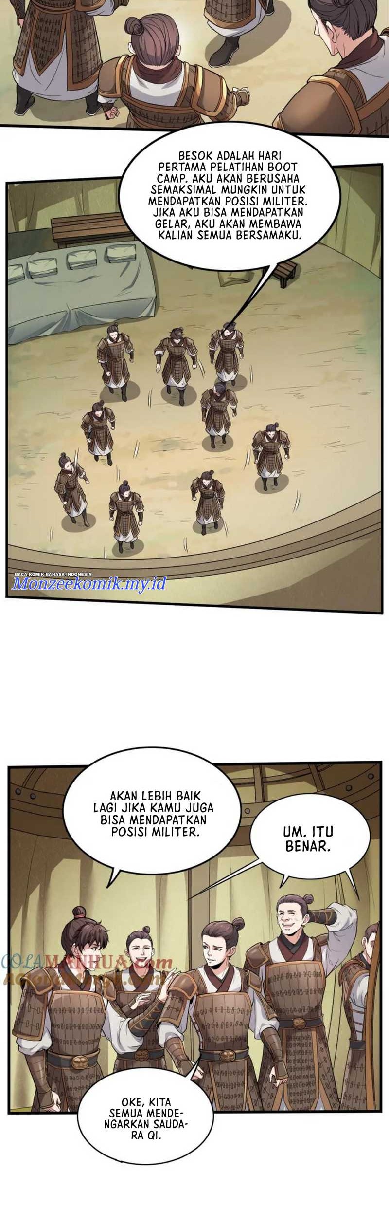 Halaman 24