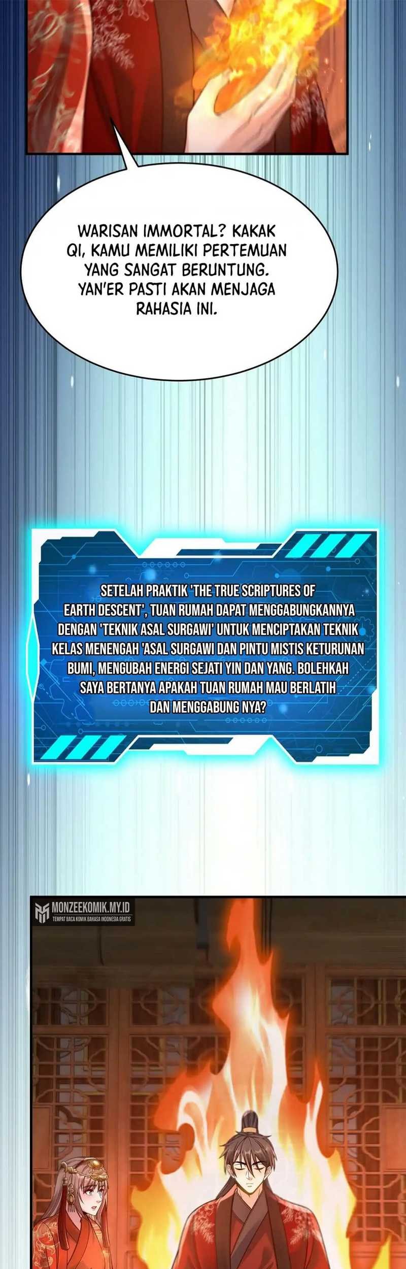 Halaman 29