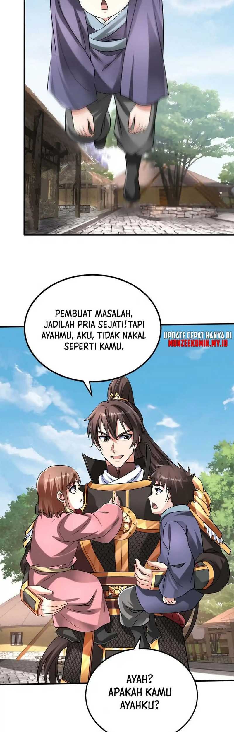 Halaman 26