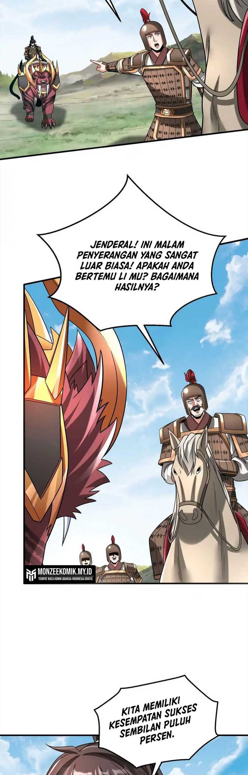 Halaman 26