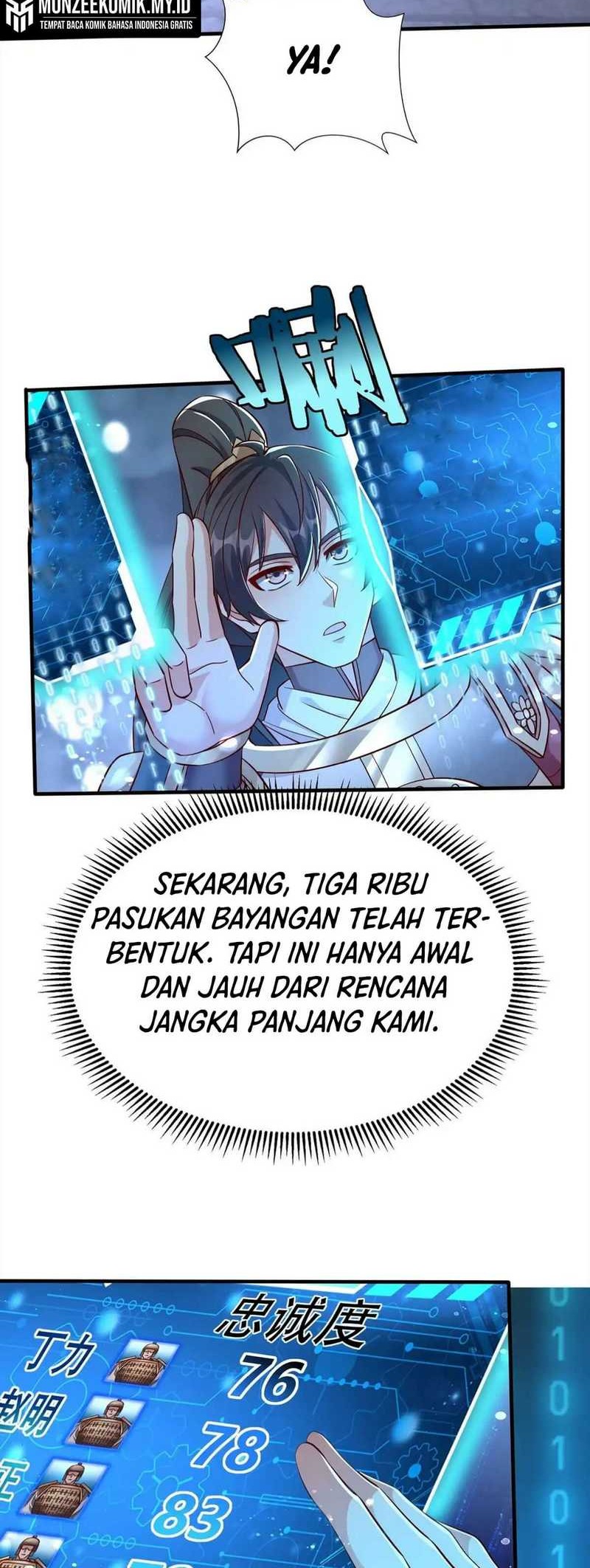 Halaman 26