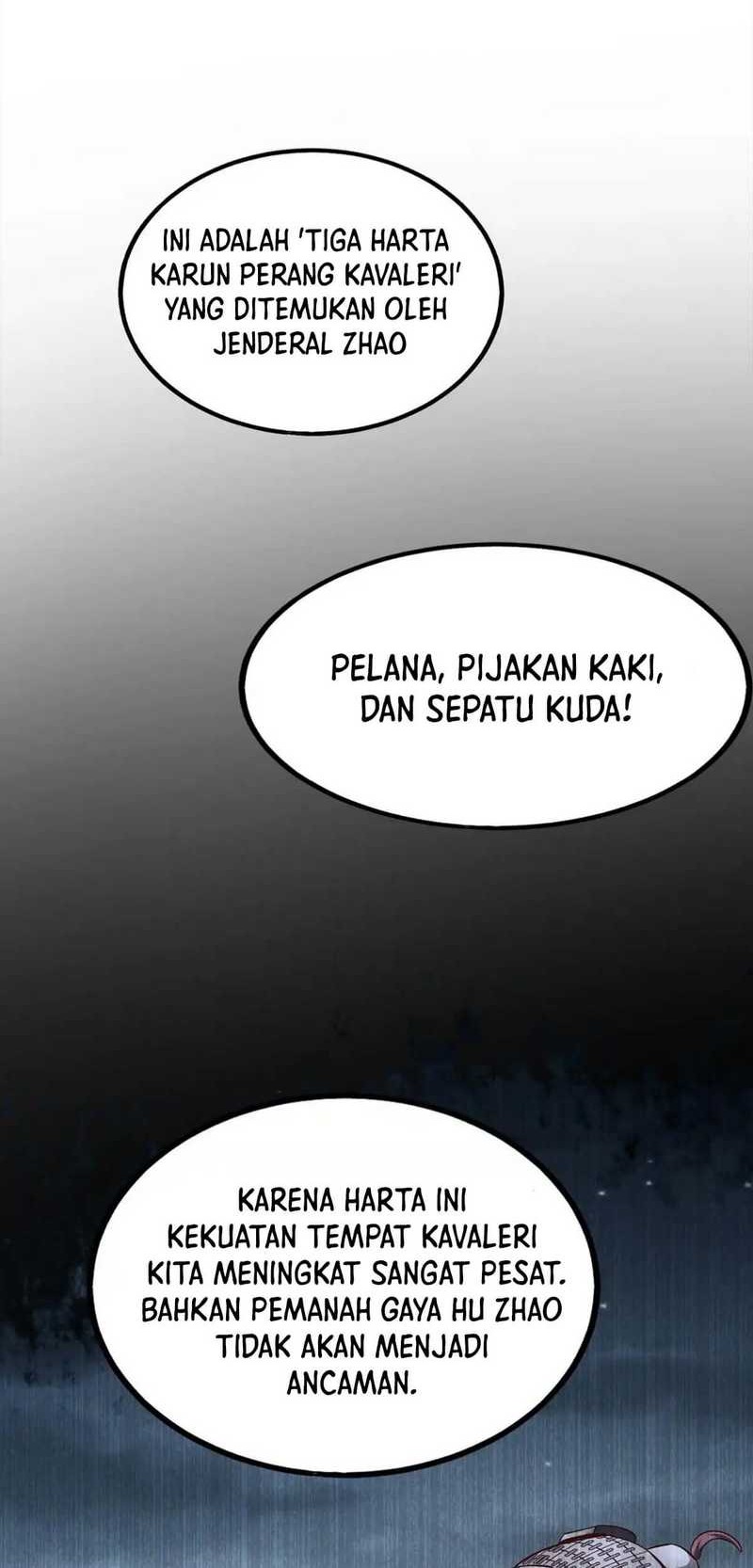 Halaman 29