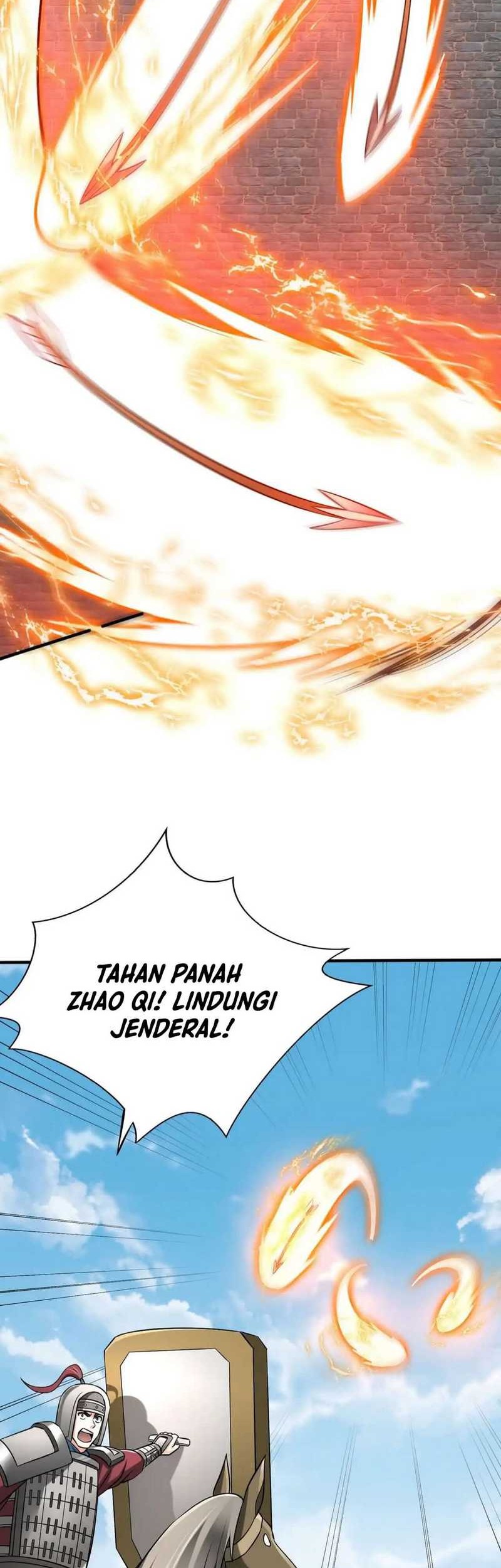 Halaman 31