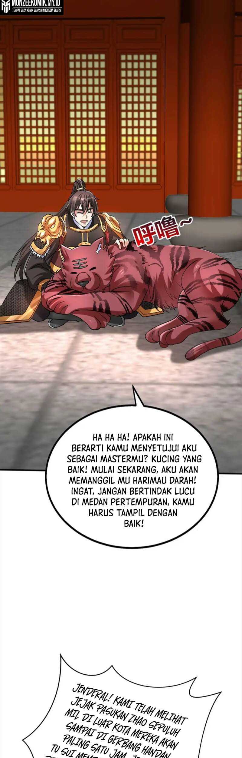 Halaman 25